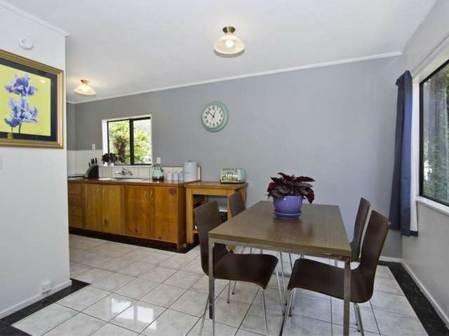 1 Eldon Grove Taita_3