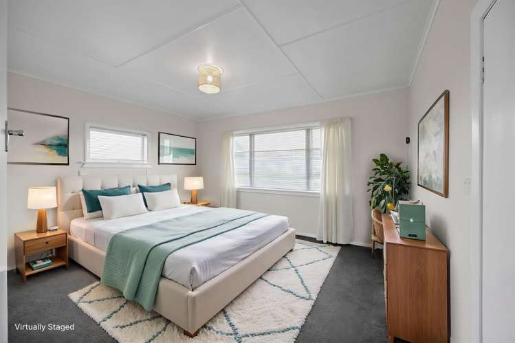 26 Tawhiti Road Hawera_11