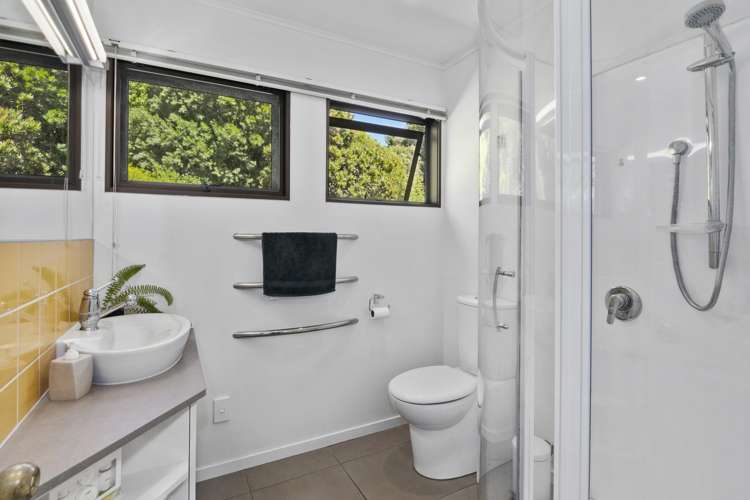 129 Maisey Road Redwood Valley_16