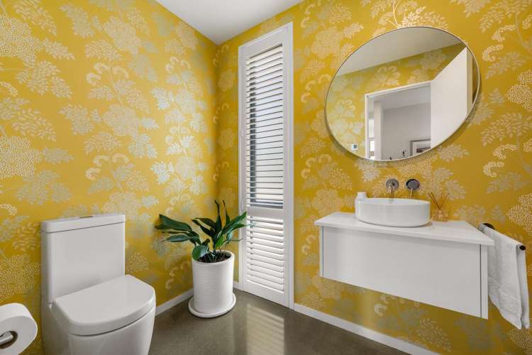 104 West Meadows Drive Wanaka_26