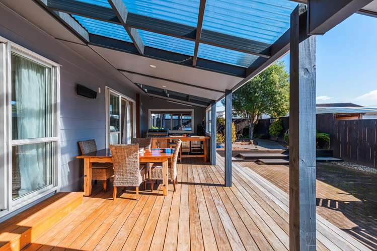 8 Simkin Street Taupo_12