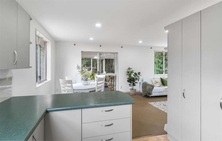 15a Coppell Place Hillmorton_8