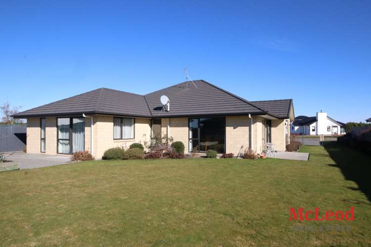 26 Hanrahan Street Allenton_17