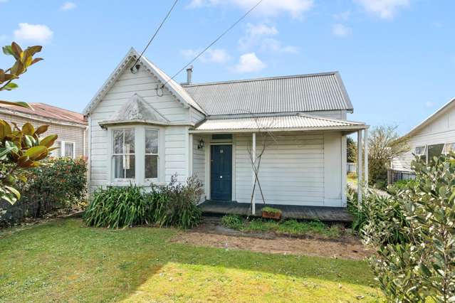 81 Worksop Road Masterton_1