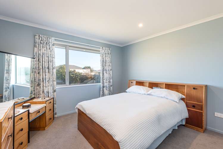 27 Landy Street Dallington_10