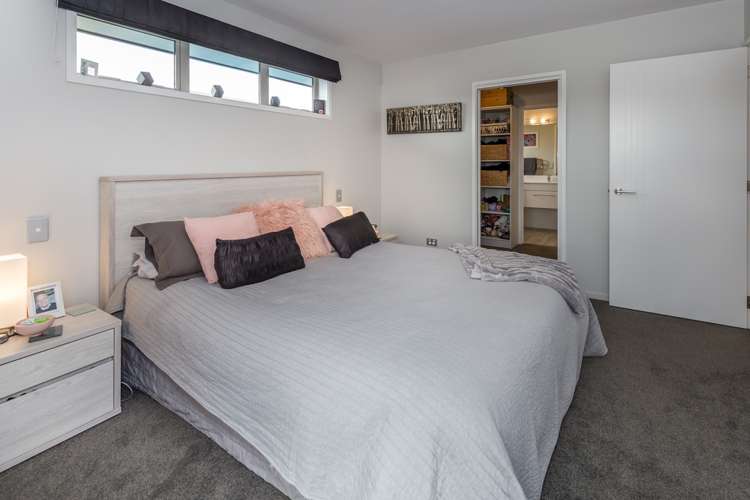 49 Stonebrook Drive Rolleston_8