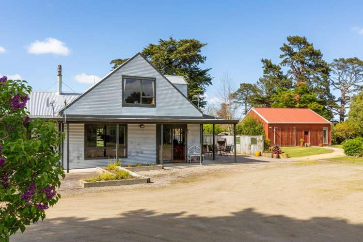 252 East Taratahi Road East Taratahi_25
