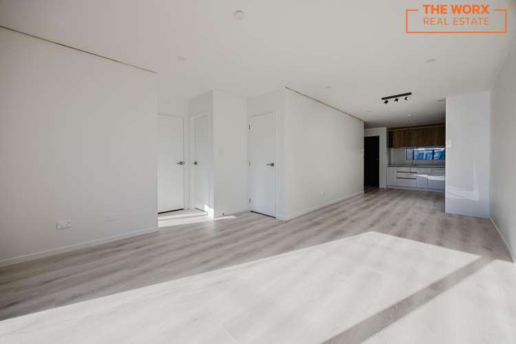 Lot 1-4/129 Russell Road Manurewa_6