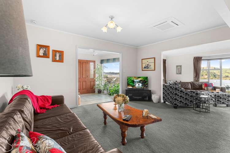 646 Pahi Road Paparoa_10