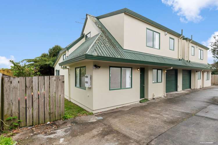 5b Margaret Street Papakura_12