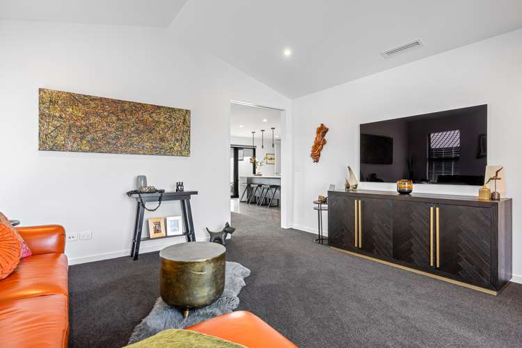 55 Mills Road Marshland_8