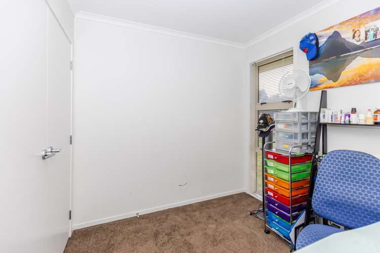 25 Carey Street Kihikihi_13