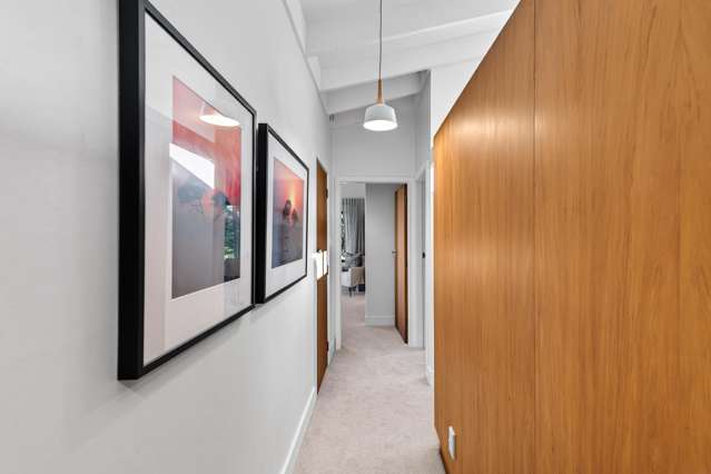 9 Harvey Road Bluff Hill_3