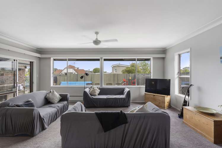 18 Ganymede Place Half Moon Bay_9