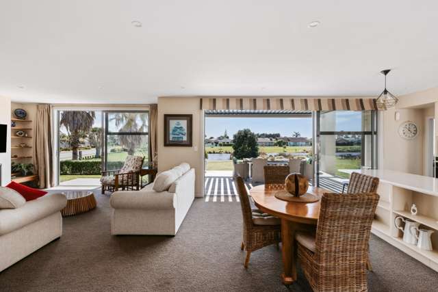 71 Palm Springs Boulevard Papamoa_2