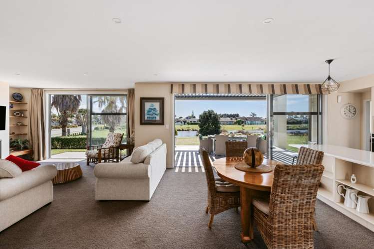 71 Palm Springs Boulevard Papamoa_1