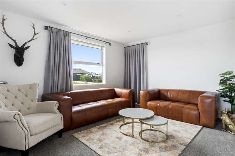 4 Kotiate Street Papamoa_10