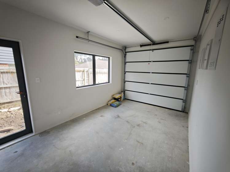 2/52 Channel View Rd Mairangi Bay_18
