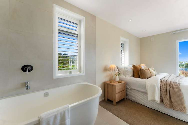 24A Rugby Road Birkenhead Point_14