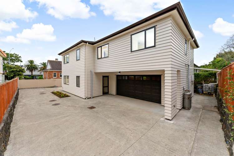 79 St Lukes Road Sandringham_2