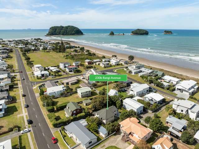 230B Rangi Avenue Whangamata_2