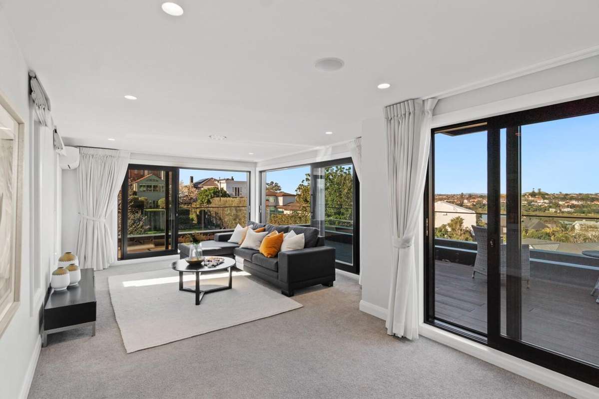 45 and 47 St Stephens Avenue_3