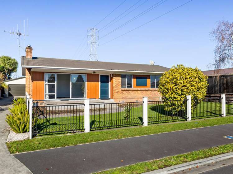4 Sadler Street_0
