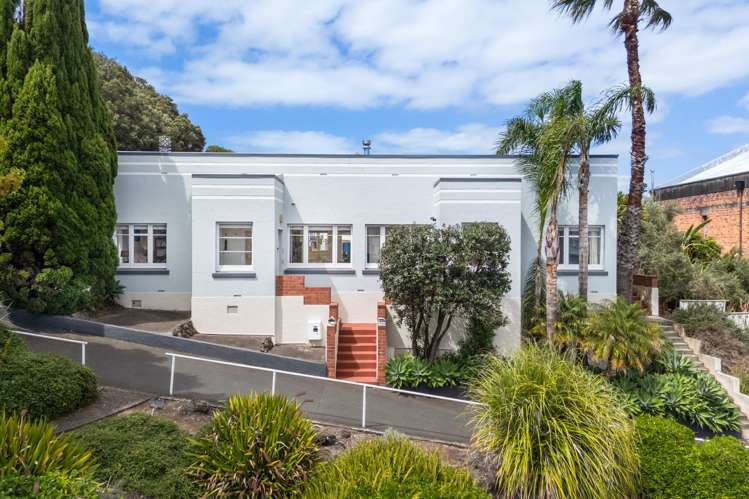 3/64 Victoria Road Devonport_15