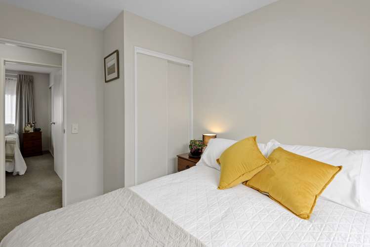 101a Avonhead Road Avonhead_9