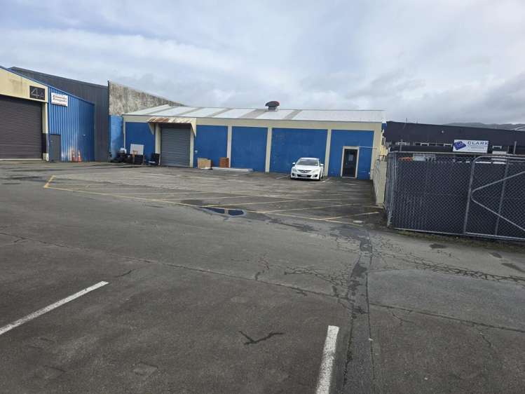 4 - 6 Railway Avenue Upper Hutt_6