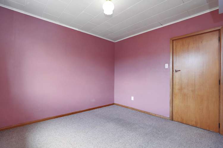 36 Bathurst Street Allenton_16