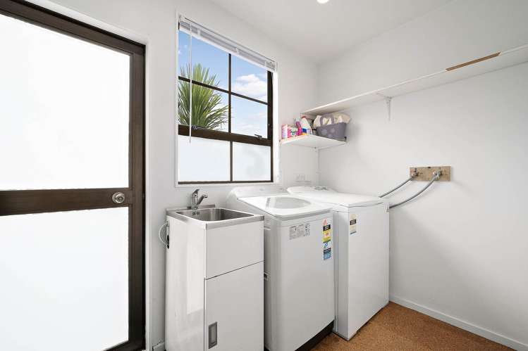 3 Eagle Street Karori_12