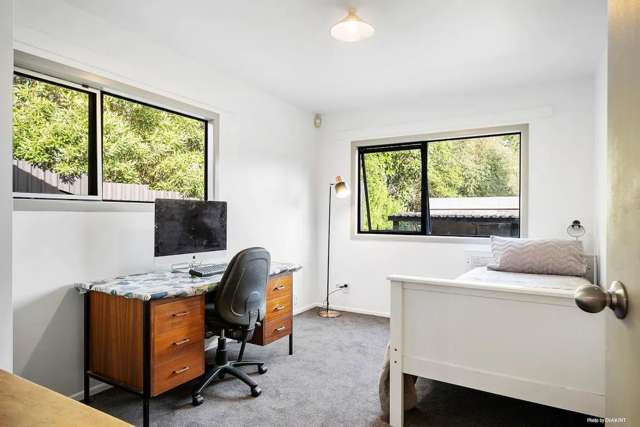 1462 Ararimu Road Hunua_4