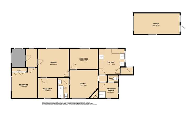 20 Aparima Avenue Miramar_8