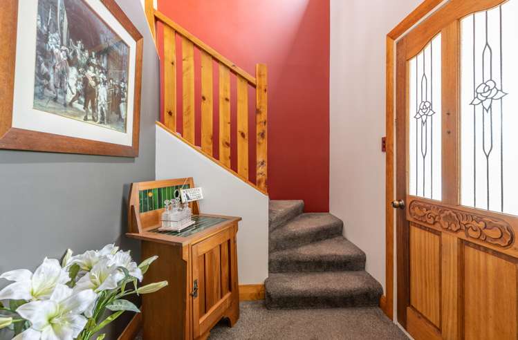 4 Murray Place Kaiapoi_10