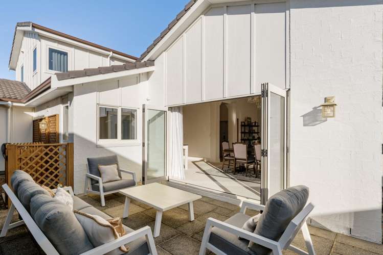 43B Twin Oak Avenue Papamoa_21