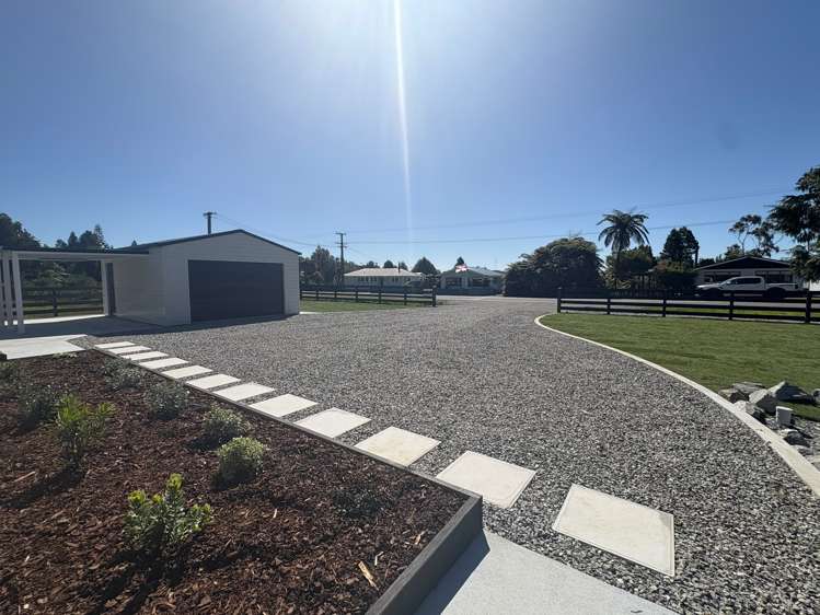321a Woodstock-Rimu Road Ruatapu_23