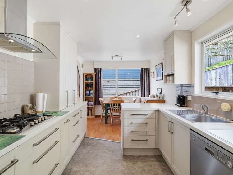 11 Cullinane Avenue Feilding_20