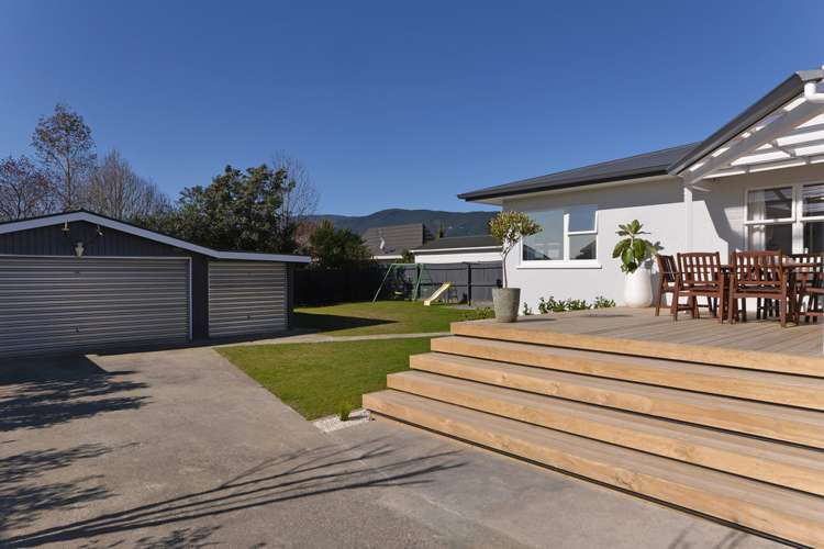 6 Hebberd Place Richmond_20