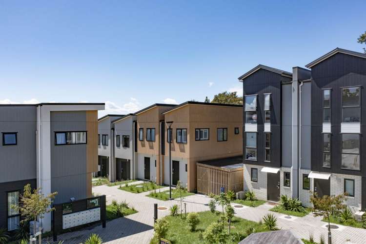 17 Morihana Close Glen Eden_57