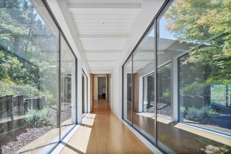 267I Opoutere Road Opoutere_8