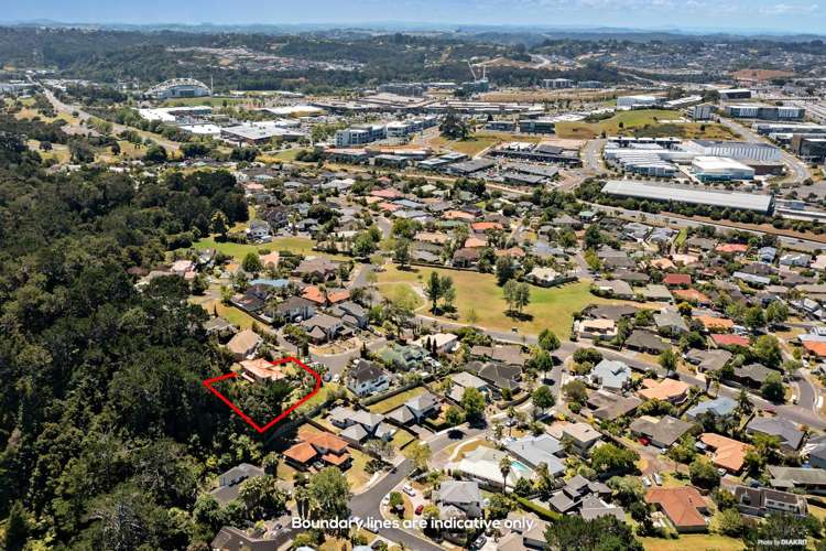 11 Houhere Close Albany_20