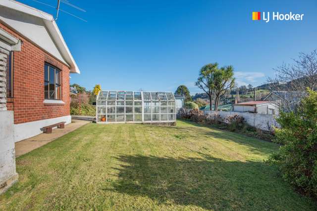 6 Antrim Street Normanby_1