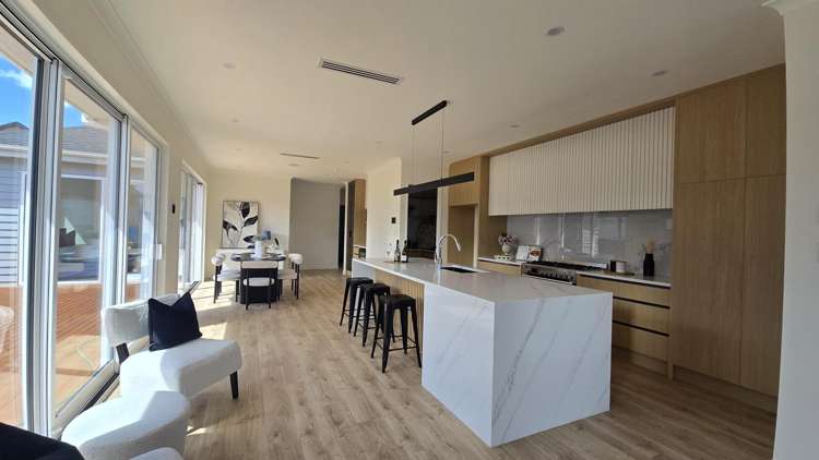 7 Tukutata Crescent Milldale_3