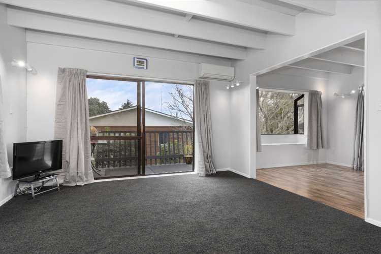 40b Manson Street Gate Pa_11