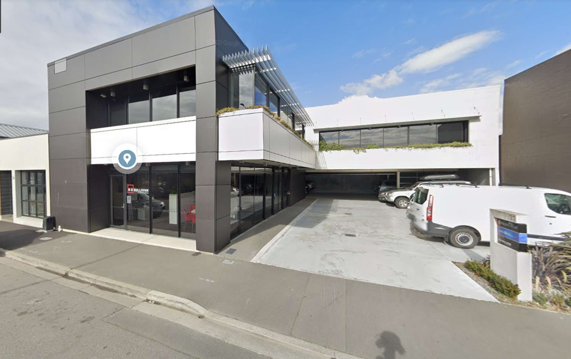 32 Southwark Street Christchurch Central_0