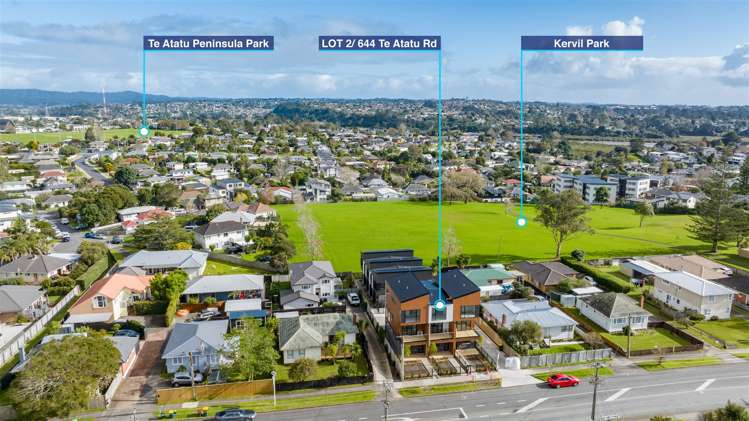 2/644 Te Atatu Road Te Atatu Peninsula_12