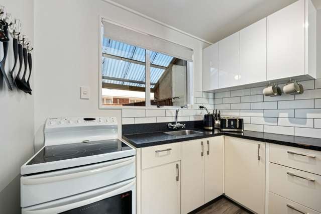 5/21 Islington Street Trentham_4