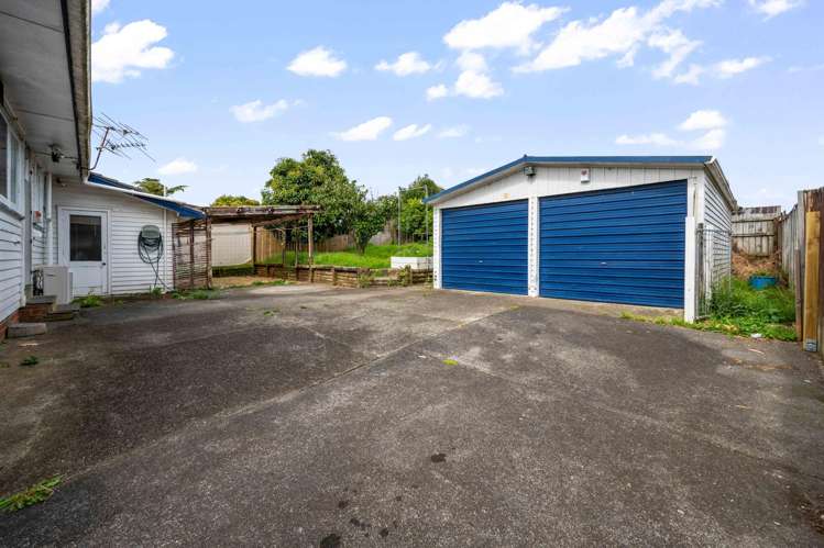 18 Wordsworth Road Manurewa_14