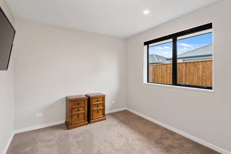 13 Soar Terrace Rolleston_14